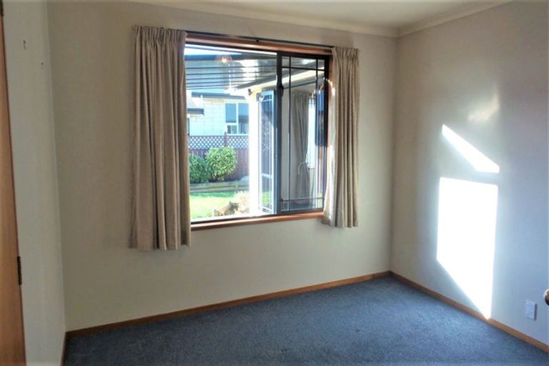 Photo of property in 325 King Street, Temuka, 7920