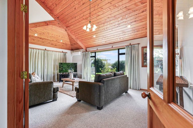 Photo of property in 3/66 Swayne Road, Cambridge, 3434