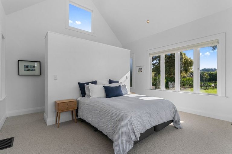 Photo of property in 27 Mains Avenue, Kensington, Whangarei, 0112