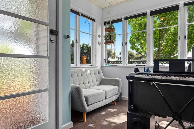 Photo of property in 53 Victoria Avenue, Whakatane, 3120