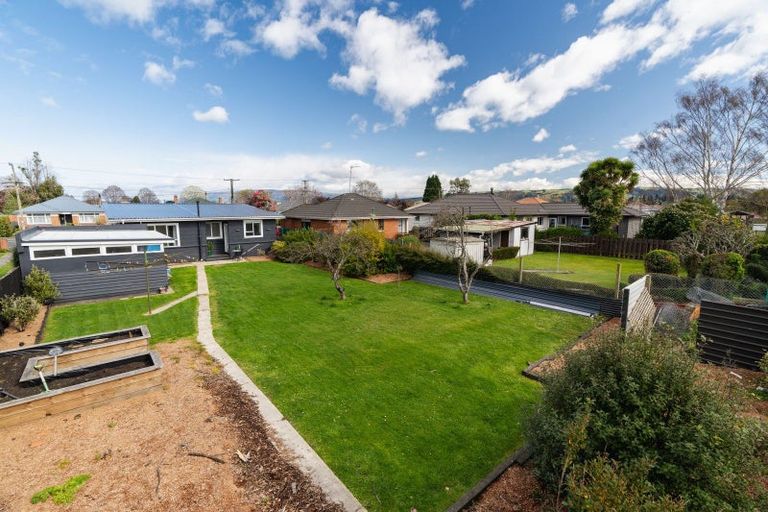 Photo of property in 29 High Street, Mosgiel, 9024