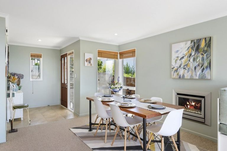 Photo of property in 31 Mount Pleasant Road, Mount Pleasant, Christchurch, 8081