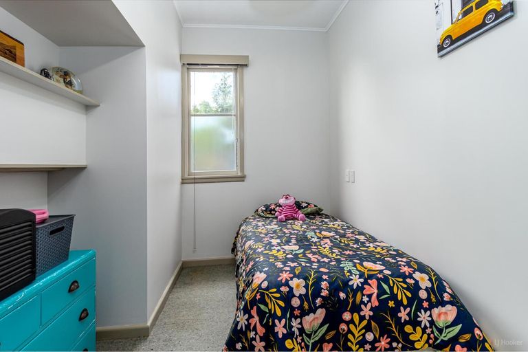 Photo of property in 42 Campbell Street, Geraldine, 7930