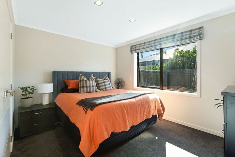 Photo of property in 4 Apo Place, Motueka, 7120