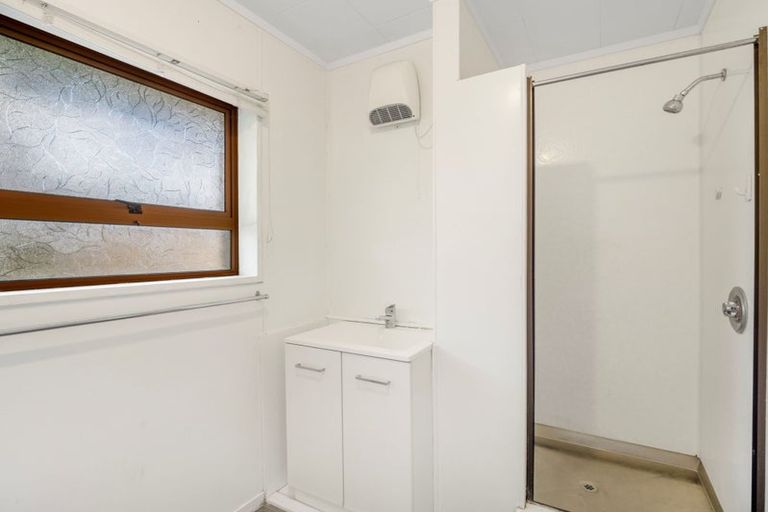 Photo of property in 34 Noel Street, Leamington, Cambridge, 3432