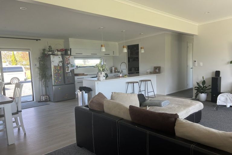 Photo of property in 455b Whitikahu Road, Taupiri, 3791