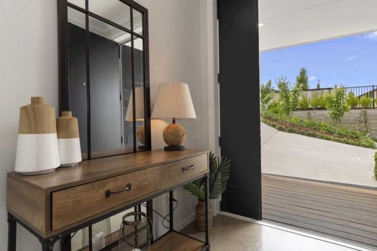 Photo of property in 49 Hastings Road, Pyes Pa, Tauranga, 3112