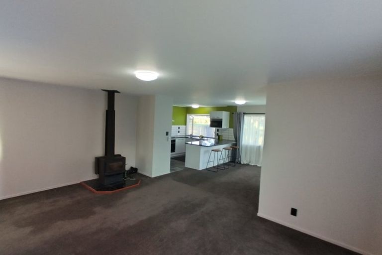 Photo of property in 15 Kindergarten Drive, Conifer Grove, Takanini, 2112