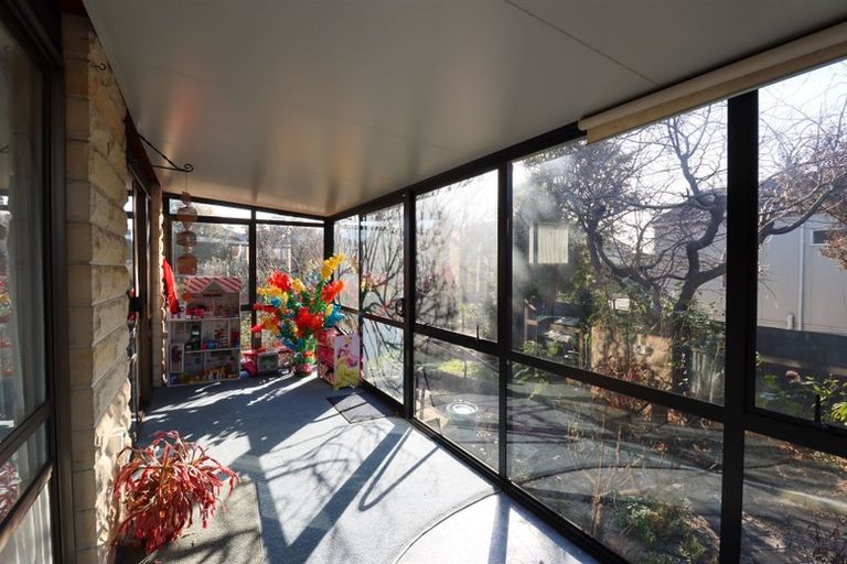 Photo of property in 55 King Street, Parkside, Timaru, 7910