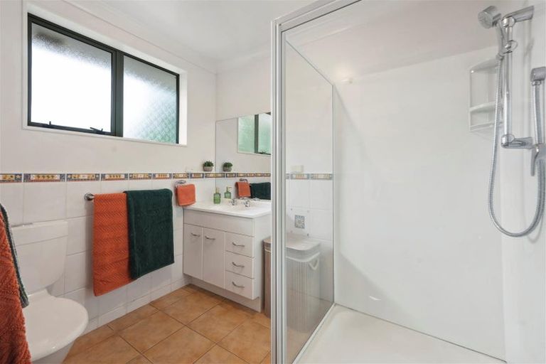 Photo of property in 414d Dalbeth Road, Hamurana, Rotorua, 3072