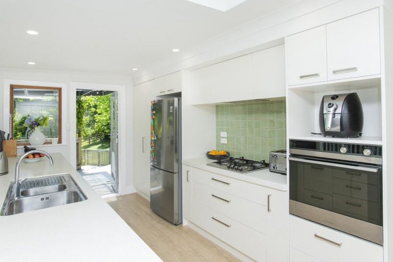 Photo of property in 87 Shelley Road, Whataupoko, Gisborne, 4010