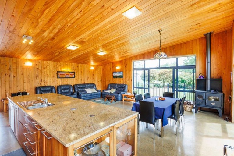 Photo of property in 38 Grammar Street, Kimbolton, 4777