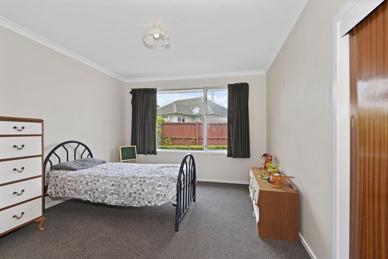 Photo of property in 27a Doreen Street, Aranui, Christchurch, 8061