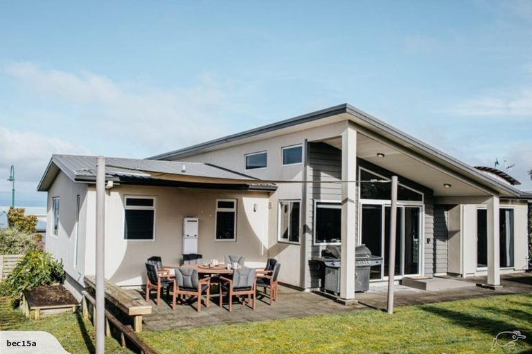 Photo of property in 28 Vaucluse Drive, Nukuhau, Taupo, 3330