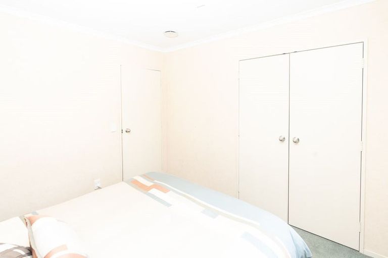 Photo of property in 15 Fendalton Drive, Rototuna, Hamilton, 3210