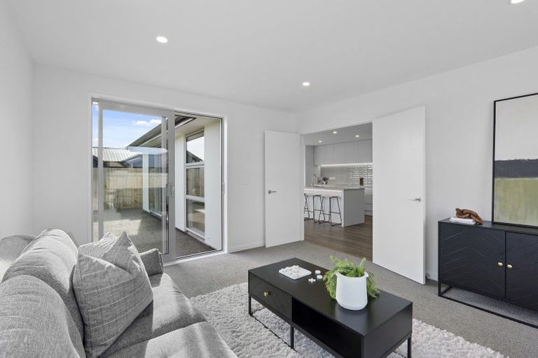 Photo of property in 10 Makonui Road, Lincoln, 7608