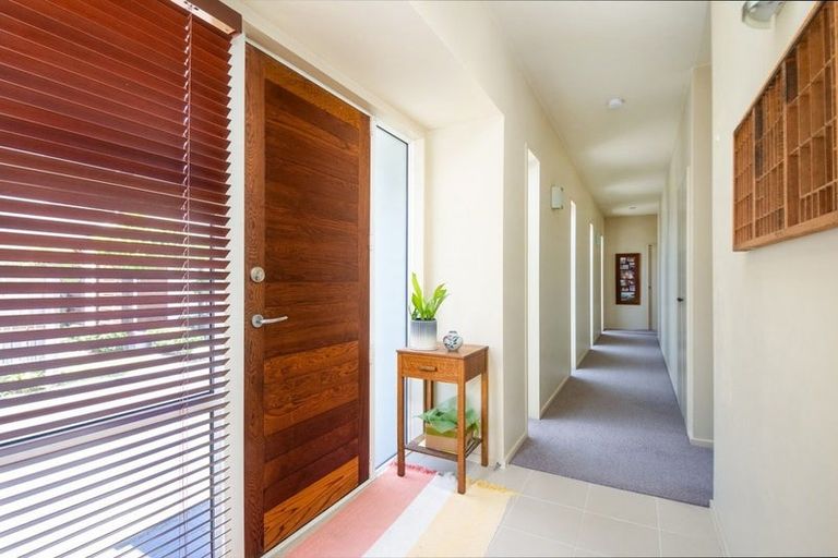 Photo of property in 164 Middle Renwick Road, Springlands, Blenheim, 7201