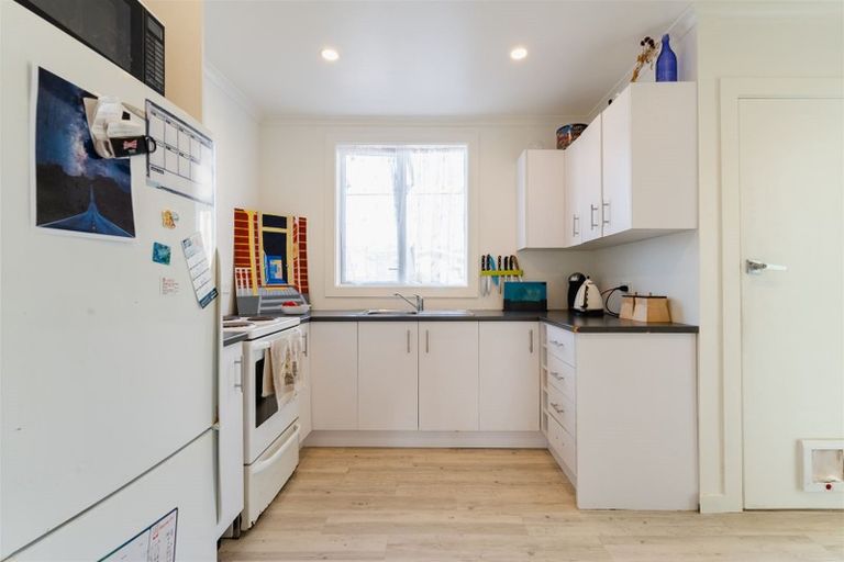 Photo of property in 11 Josephine Street, Caversham, Dunedin, 9012