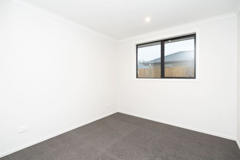 Photo of property in 2/35 Karaka Street, Nawton, Hamilton, 3200