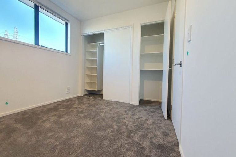 Photo of property in 134b Blenheim Road, Riccarton, Christchurch, 8041