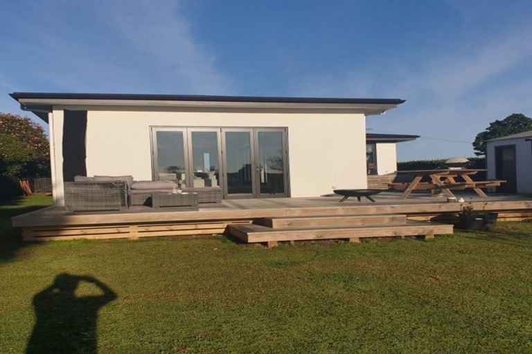 Photo of property in 81 Kingseat Road, Patumahoe, Pukekohe, 2679