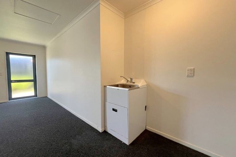 Photo of property in 29 Somerton Drive, Huntington, Hamilton, 3210