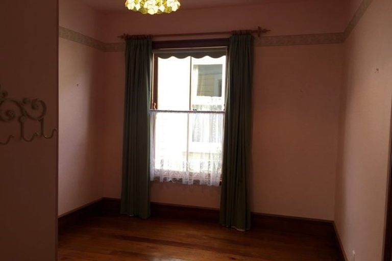 Photo of property in 14 Elliott Street, The Wood, Nelson, 7010