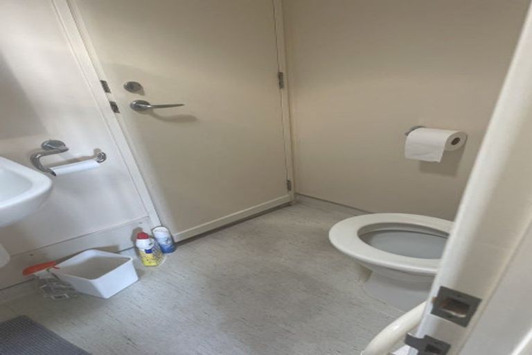 Photo of property in 4/45 Byron Avenue, Takapuna, Auckland, 0622