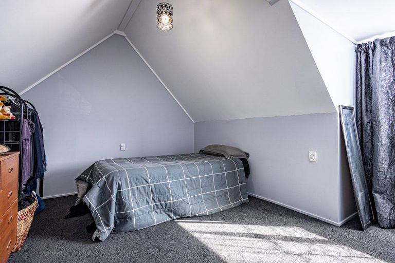 Photo of property in 57 Duncan Street, Raetihi, 4632