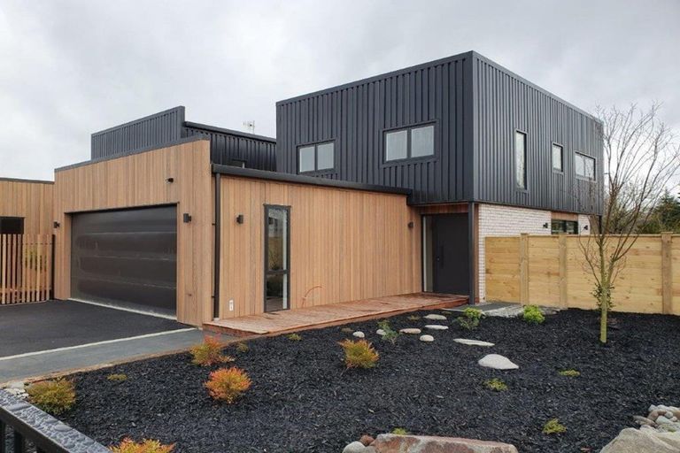 Photo of property in 2b Martin Street, Fairfield, Hamilton, 3214