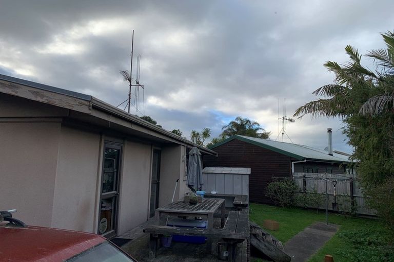 Photo of property in 22a Links Avenue, Mount Maunganui, 3116