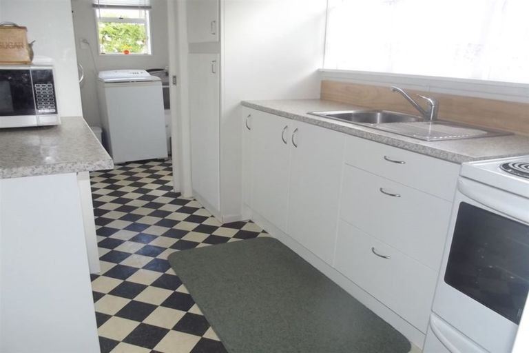 Photo of property in 3/2 Elizabeth Street, Kensington, Whangarei, 0112