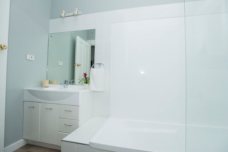 Photo of property in 7 Ward Street, Riverdale, Gisborne, 4010