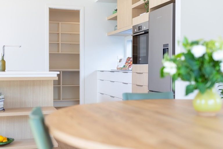 Photo of property in 129 Adler Drive, Ohauiti, Tauranga, 3112