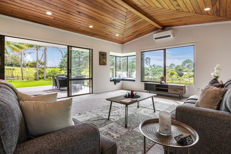 Photo of property in 160 Elmore Road, Lucas Heights, Albany, 0793