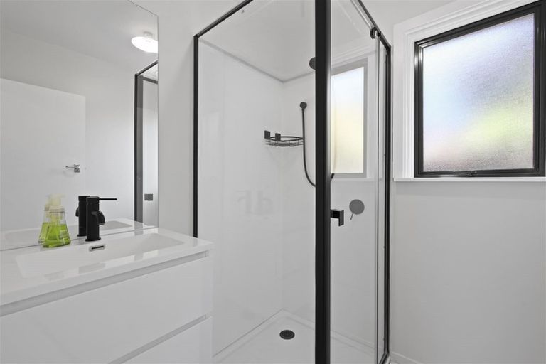 Photo of property in 1/5 Nottingham Avenue, Halswell, Christchurch, 8025