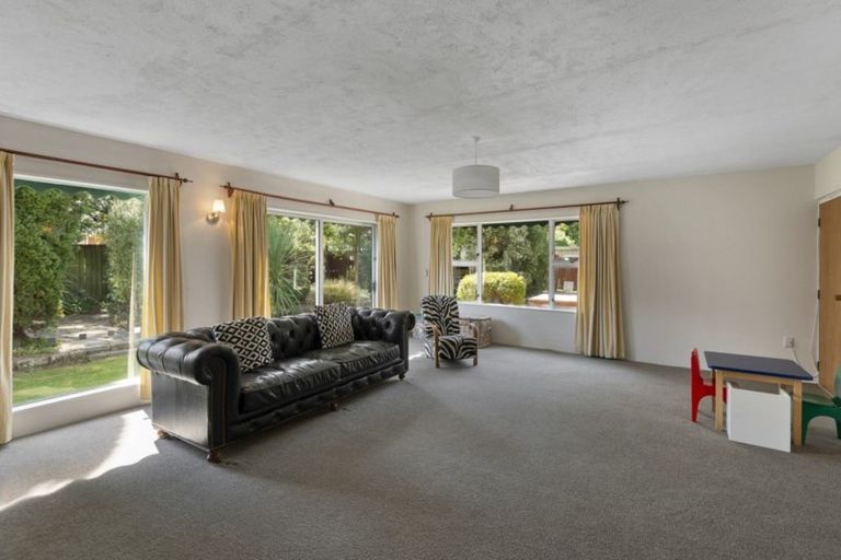 Photo of property in 11a Weston Road, St Albans, Christchurch, 8052