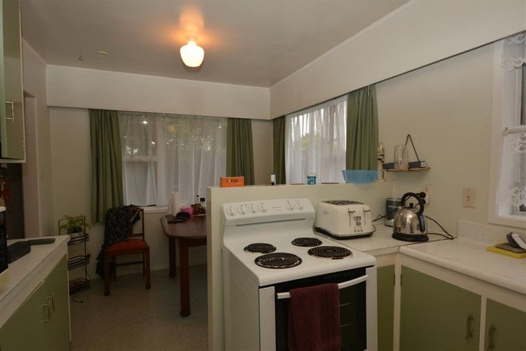 Photo of property in 1/90 Weymouth Road, Manurewa, Auckland, 2102