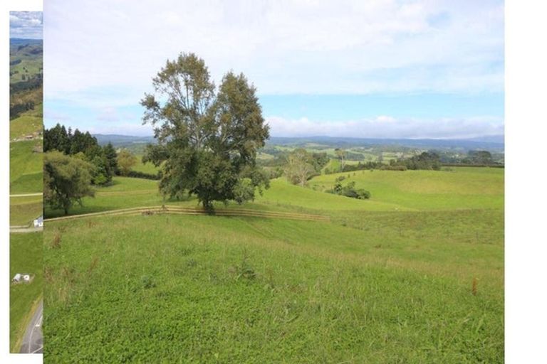 Photo of property in 6b Waiata Road, Wairoa, Tauranga, 3176