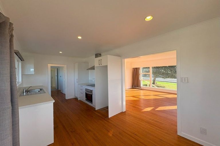 Photo of property in 4 Korau Road, Tikipunga, Whangarei, 0112
