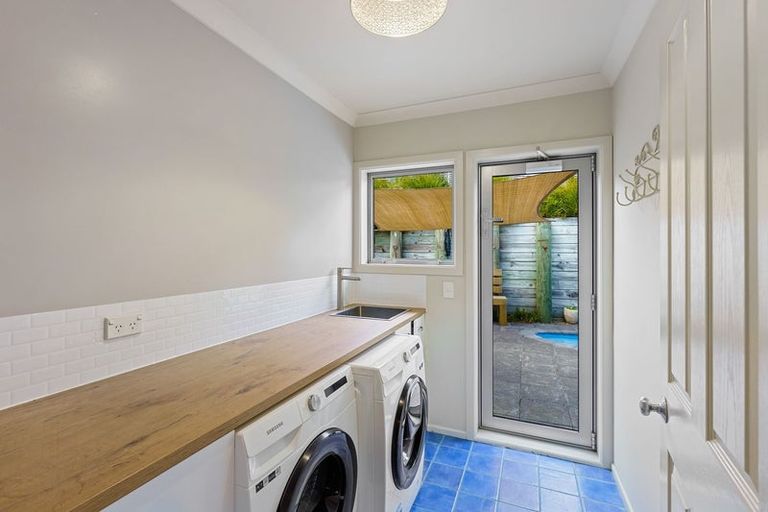 Photo of property in 12 Murray Court, Paraparaumu Beach, Paraparaumu, 5032