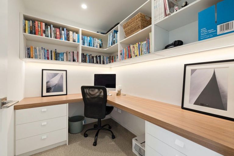 Photo of property in 540 Speargrass Flat Road, Lake Hayes, Queenstown, 9371