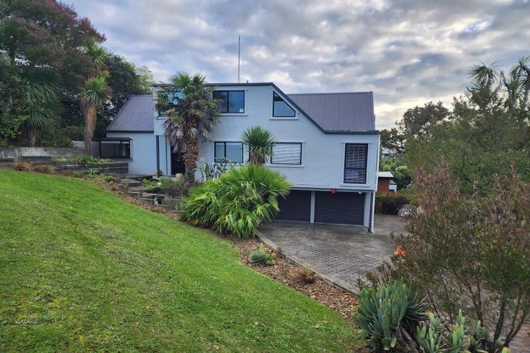 Photo of property in 9 Janice Place, Mount Pleasant, Christchurch, 8081