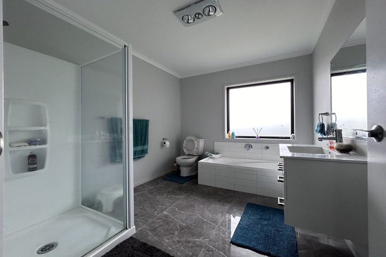 Photo of property in 27 Kirikiri Stream Lane, Woodhill, Whangarei, 0110