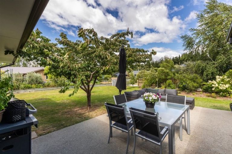 Photo of property in 84 Nichol Street, Lake Hawea, Wanaka, 9382