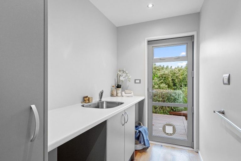 Photo of property in 98 Holliss Avenue, Cashmere, Christchurch, 8022