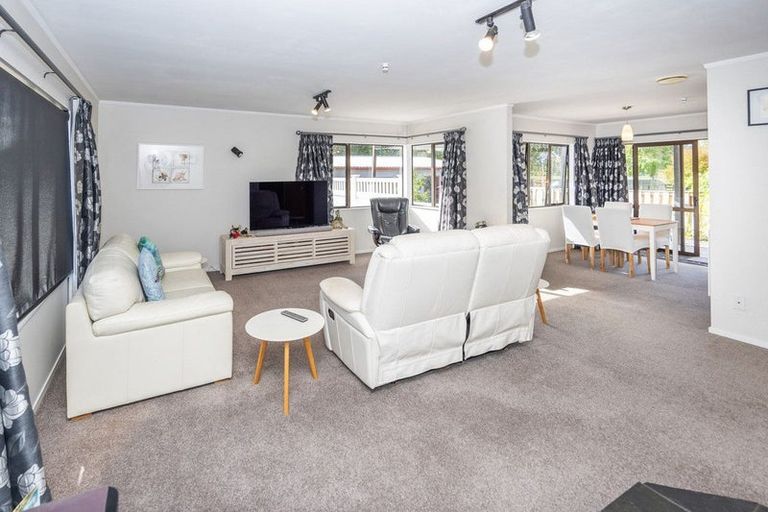 Photo of property in 8 Eliot Place, Leamington, Cambridge, 3432