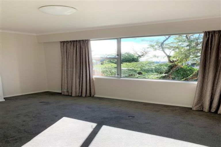 Photo of property in 13 Warwick Street, Richmond, 7020