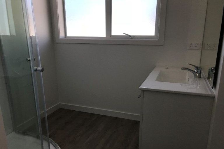 Photo of property in 121b Elizabeth Street, Riccarton, Christchurch, 8041