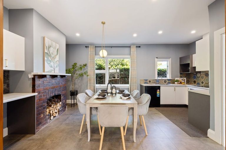 Photo of property in 59 Rosewarne Street, Spreydon, Christchurch, 8024